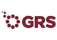 Gransolar (GRS)
